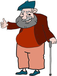 Cartoon (960x720)