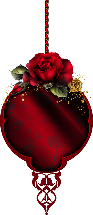Яндекс - Фотки - Scrapbooking (326x750)