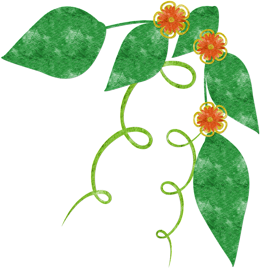 Clip Art Green Scrapbooking Portable Network Graphics - Scrapbooking (1280x1280)