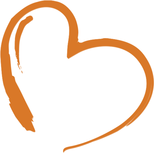 Clip Art (512x512)