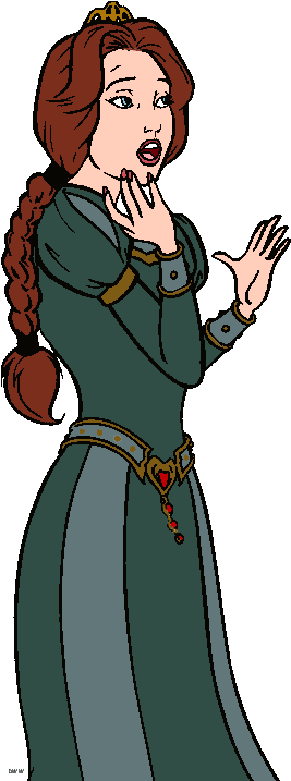 Fiona - Fiona (277x716)