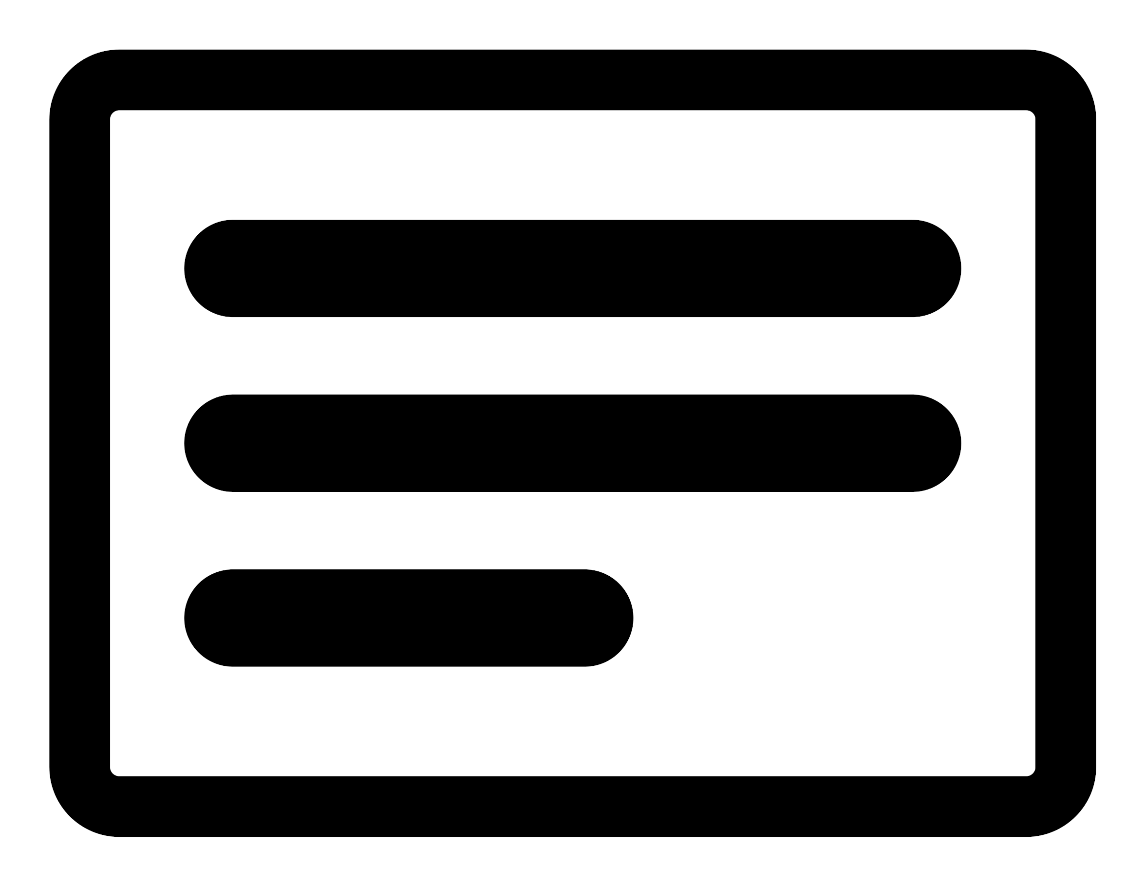 Comment - Comment (2400x2400)