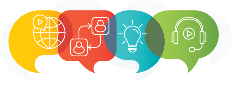 Webinar Logo Designs (842x421)