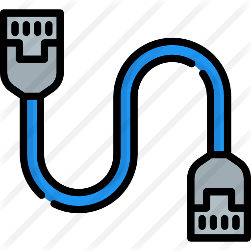 Ethernet - Data (512x512)