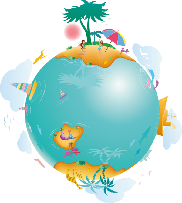 Planete - Planete (600x669)