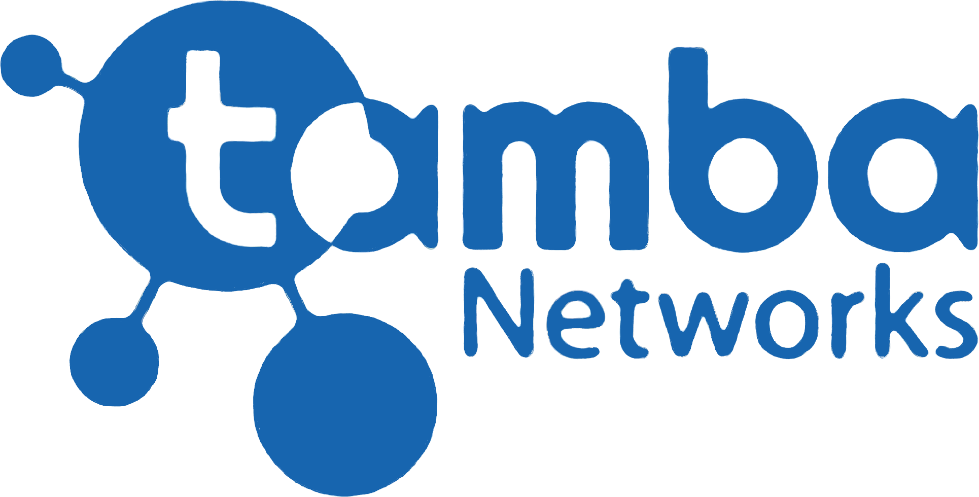 Recent News Posts - Db Mobility Logistics Ag (1930x980)
