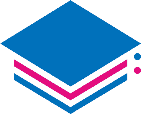 Spring Batch Icon Png (500x500)