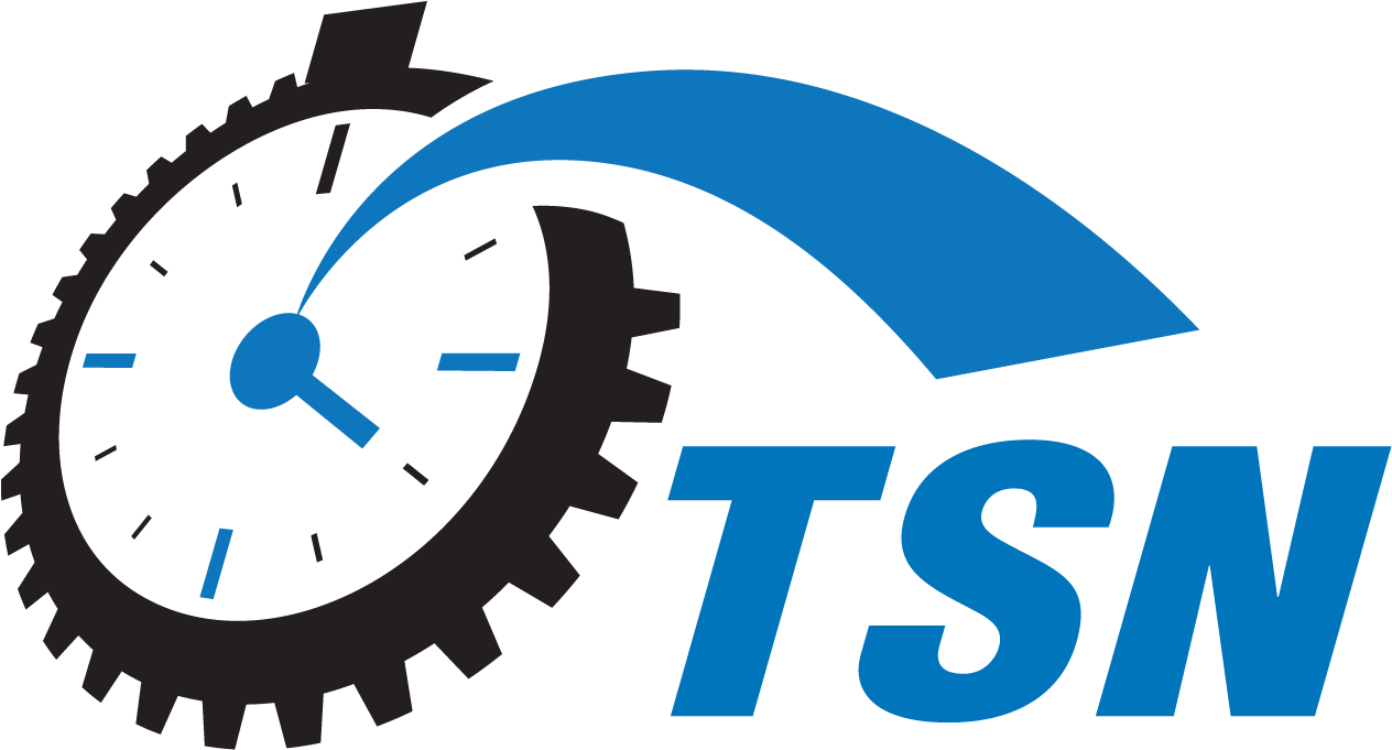 Moxa's Tsn Technologies - Moxa's Tsn Technologies (1503x835)
