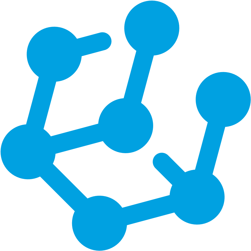 2018 Worldnet Solutions, Inc - Chemical Compound (960x960)