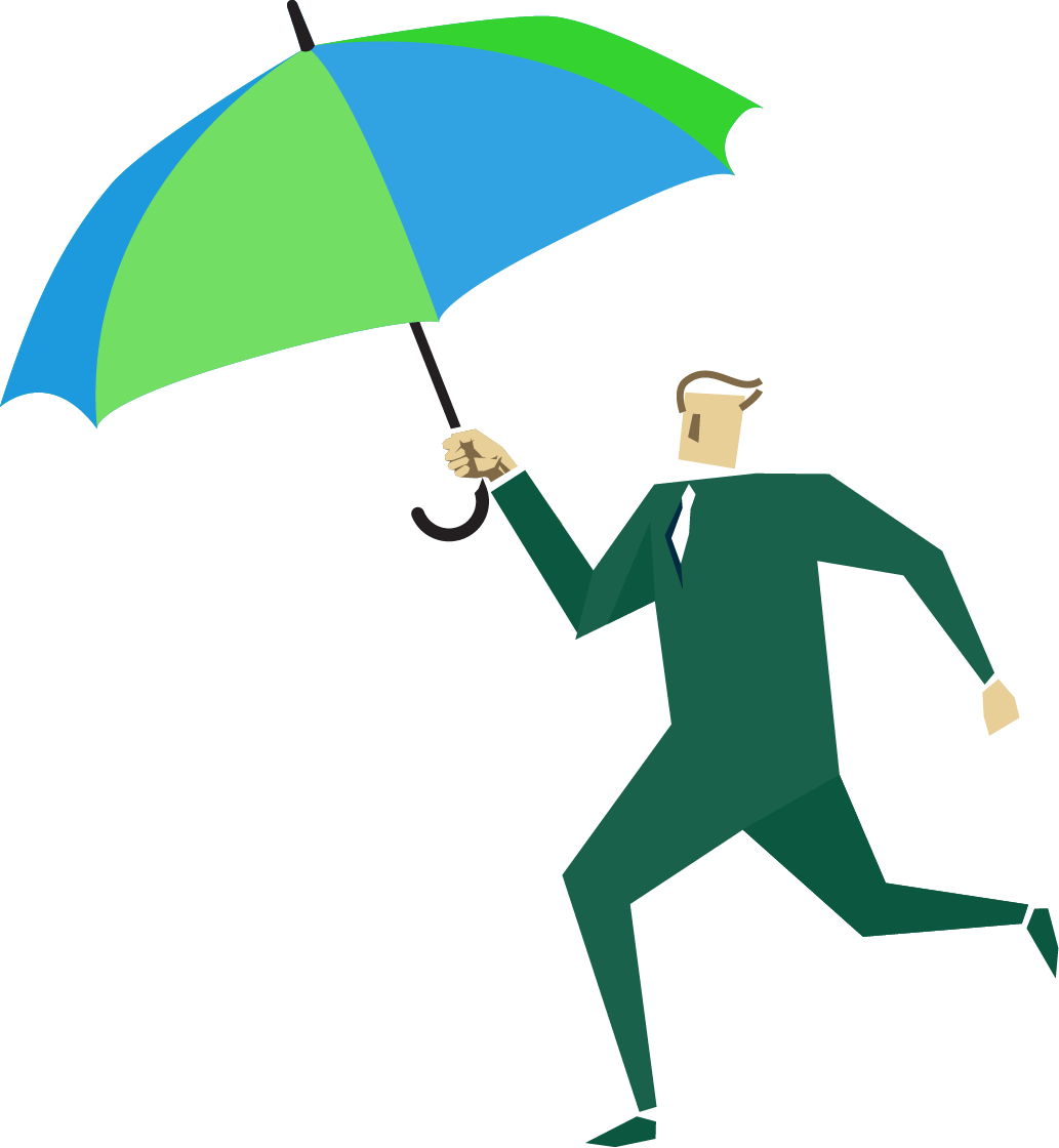 Introducing - Umbrella (1033x1120)