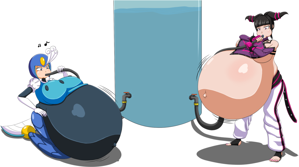 Water Expansion (1024x560)