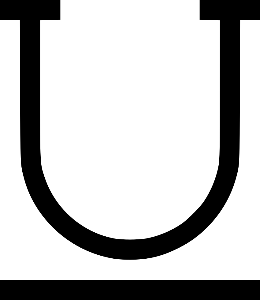 Underline Comments - Underline Comments (850x980)
