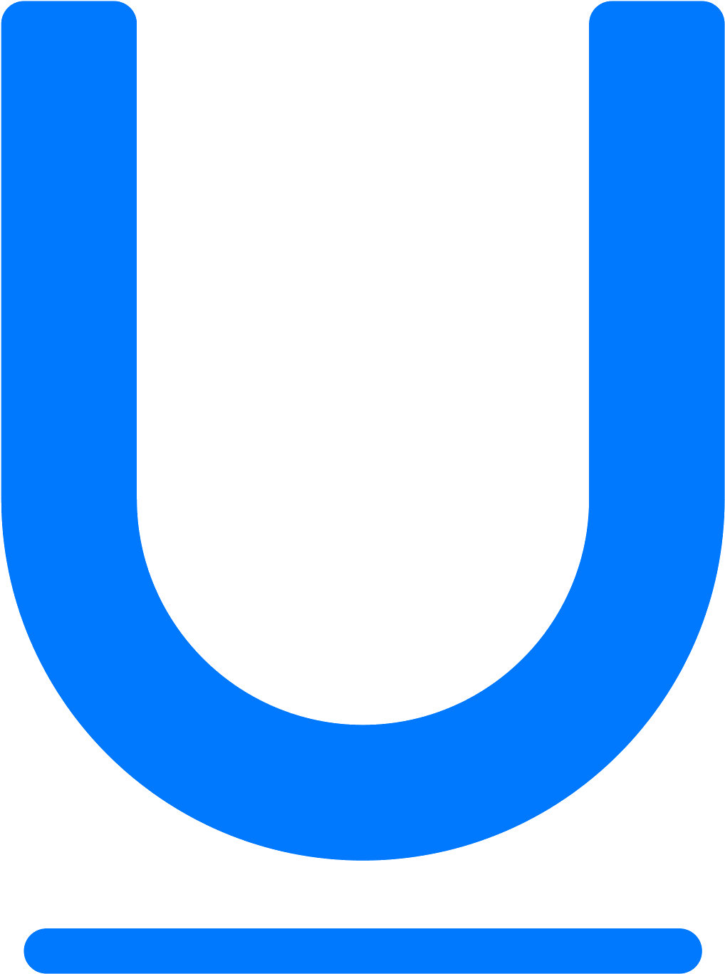 Computer Icons Underline Plain Text Font - Computer Icons Underline Plain Text Font (1600x1600)