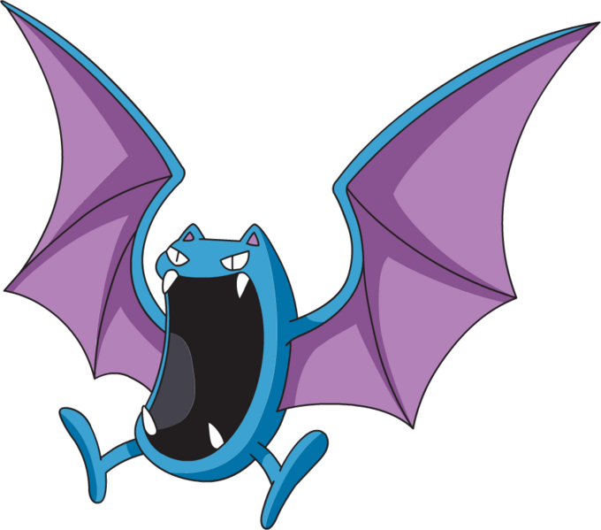 Pokemon Golbat (680x599)