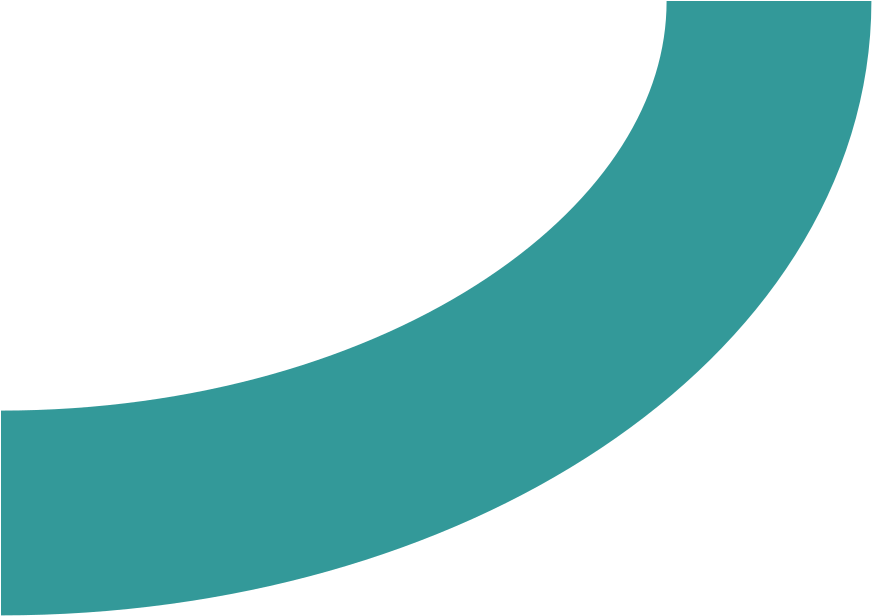0 Vs - Oval (1024x1024)