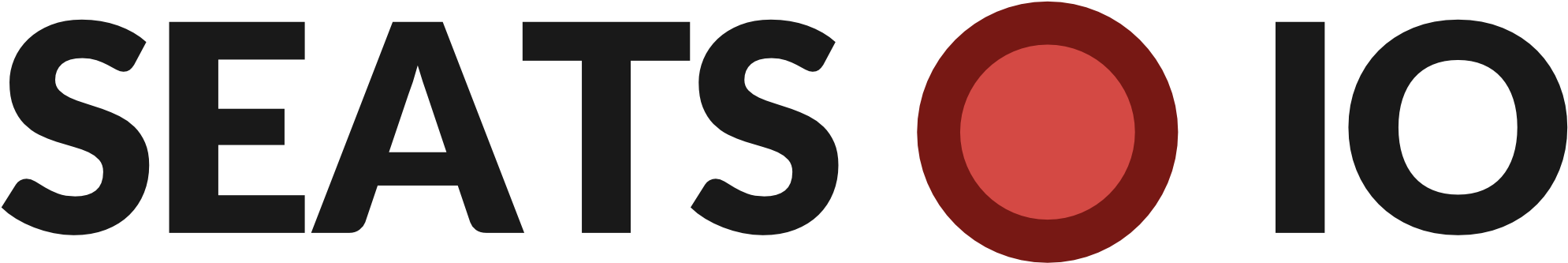 Logo - Logo (2000x343)