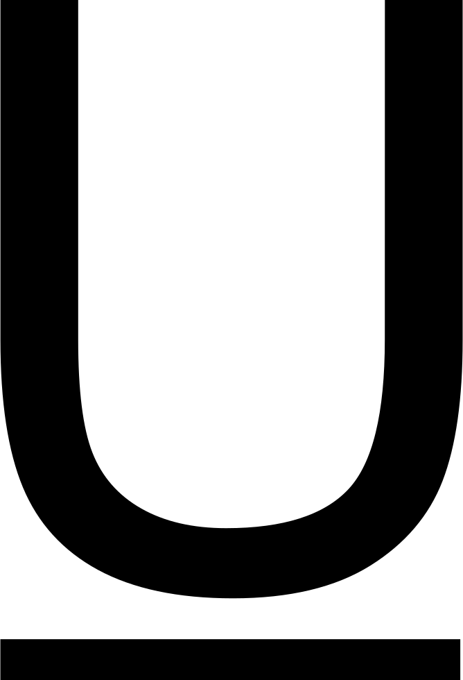 Underline Comments - Underline Comments (668x980)