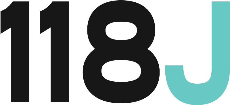 118 Jay Street - Number (930x405)