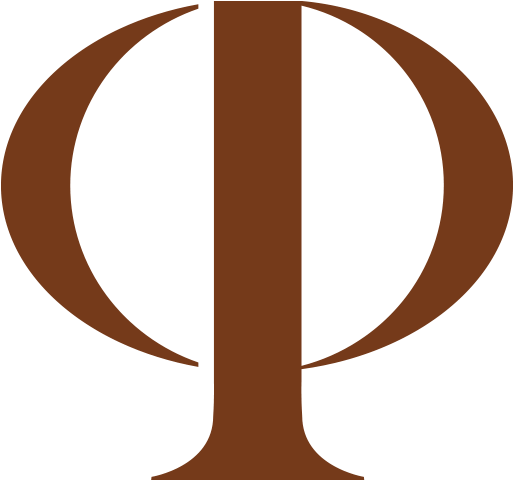 Mail Icon (512x512)