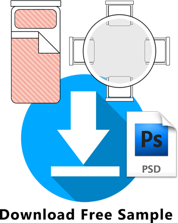 Floor Plan Software - Business Plan (354x443)