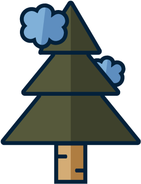 Clip Art (400x400)