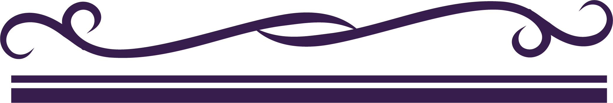 P - P (2088x353)