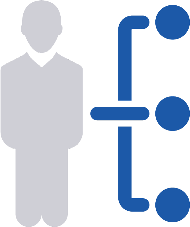 Exhibit Space Rates - Coaching (721x792)