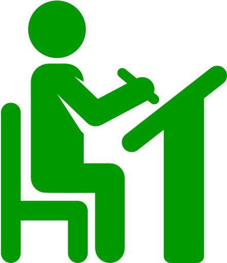 Design (512x512)