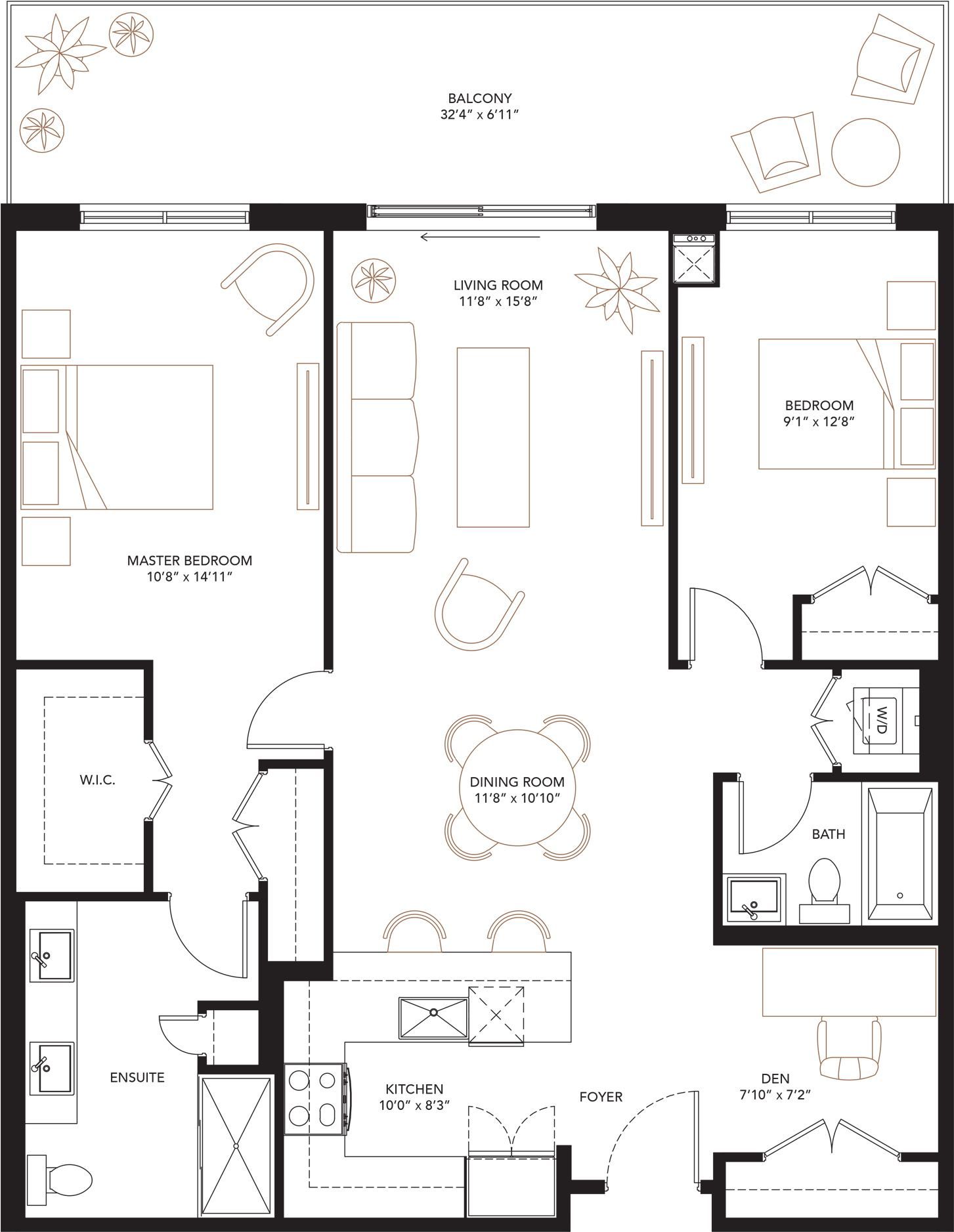 1150 Sq - Bedroom (1920x1920)