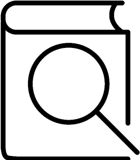 Circle (600x315)