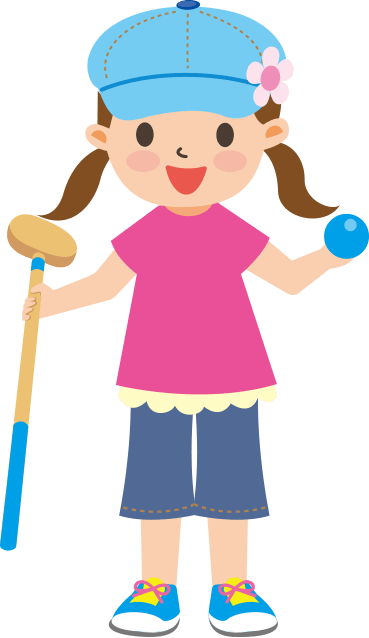 Clip Art (369x638)