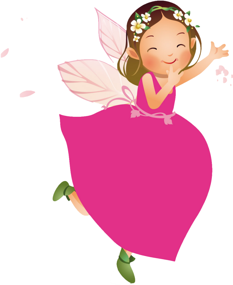 Association Princesse Manon - Illustration (767x962)