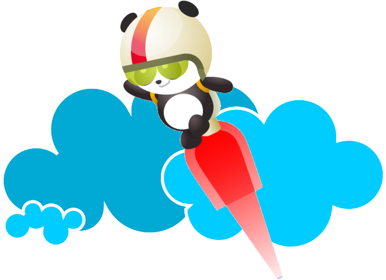 Openshift (784x597)