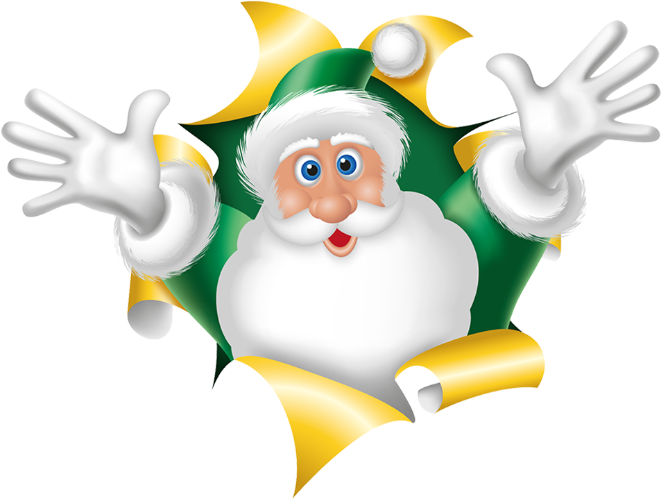 Christmas Day (1000x1000)