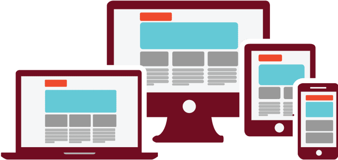 Web Design (680x340)