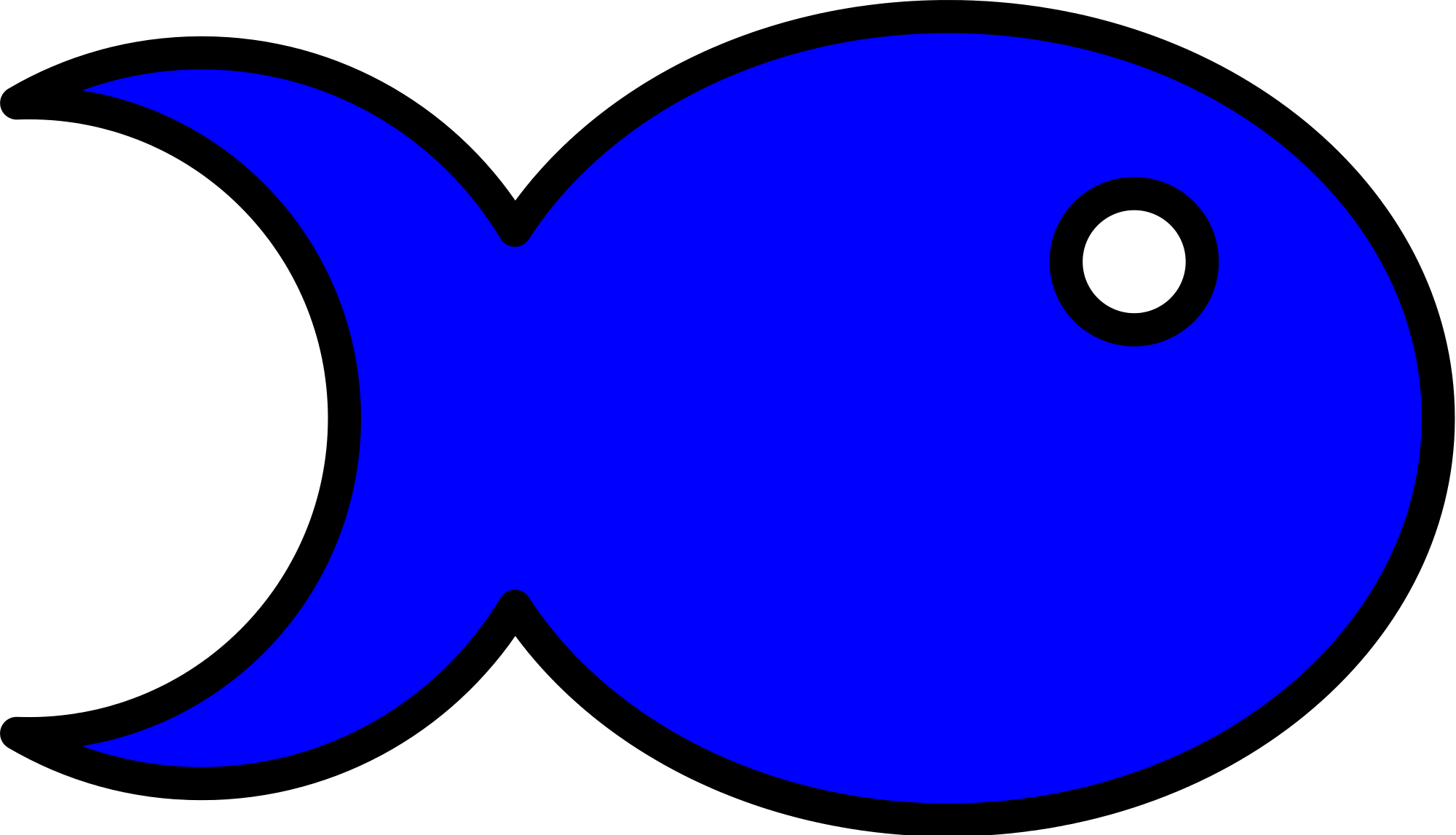 Open - Open (2000x1147)