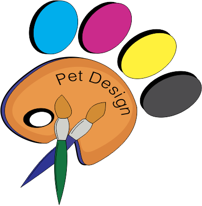 Clip Art (414x422)