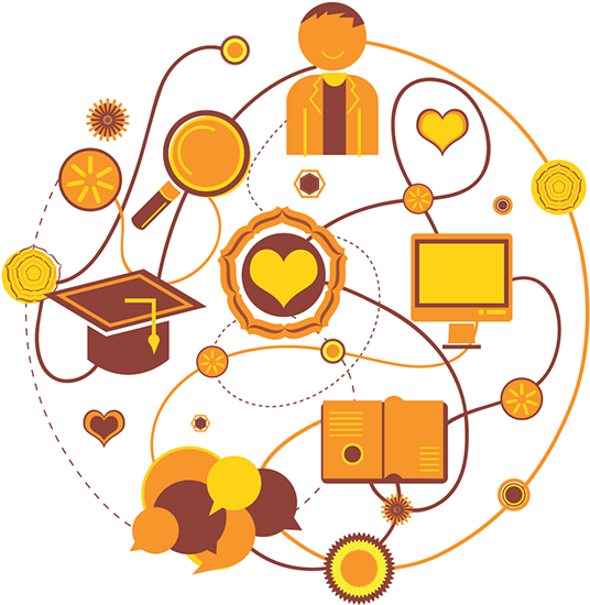 Clip Art (600x607)