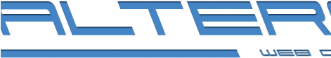 Walters Web Design Logo - Parallel (470x470)
