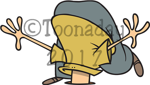 Stock Illustration (600x450)