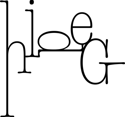 Clip Art (422x398)