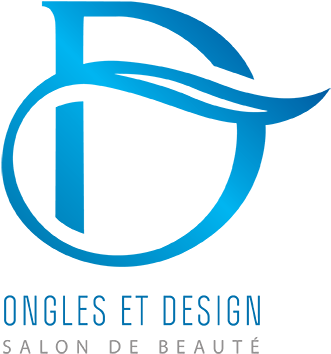 Logo (455x536)