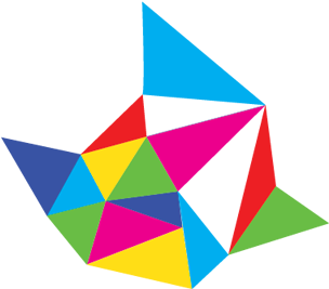 Design - Triangle (570x385)
