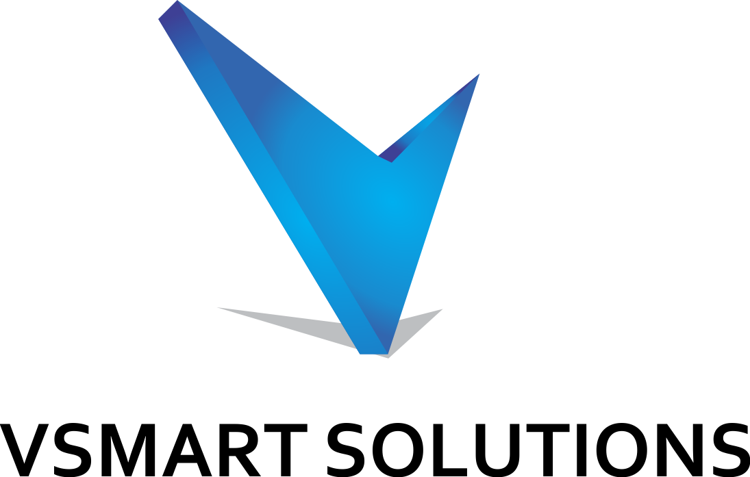 Web Hosting Service (1095x697)