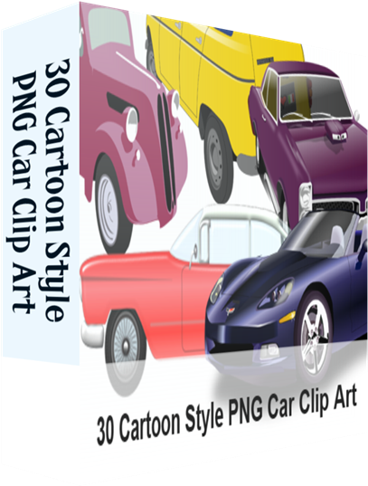 Value - $47 - Antique Car (456x579)