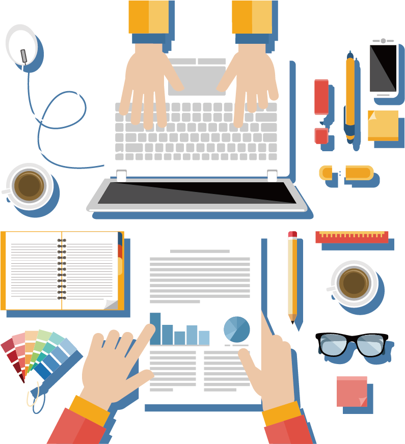 Web Development Digital Marketing Responsive Web Design - Pimpri-chinchwad (1181x1181)