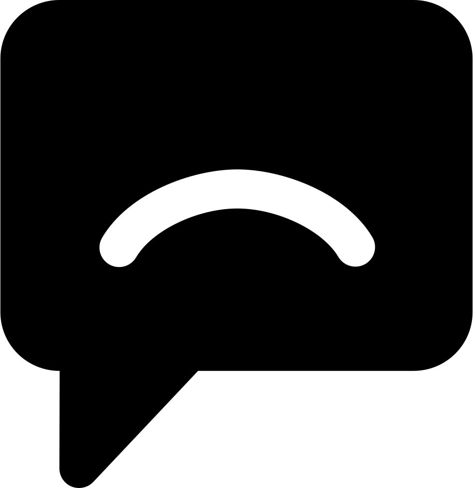 Complaint Comments - Crescent (980x986)