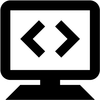 Free Download - Programming Language (512x512)