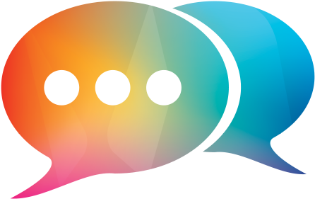Compliments - Access Point Name (467x351)