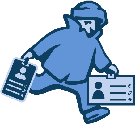 Clip Art (448x411)